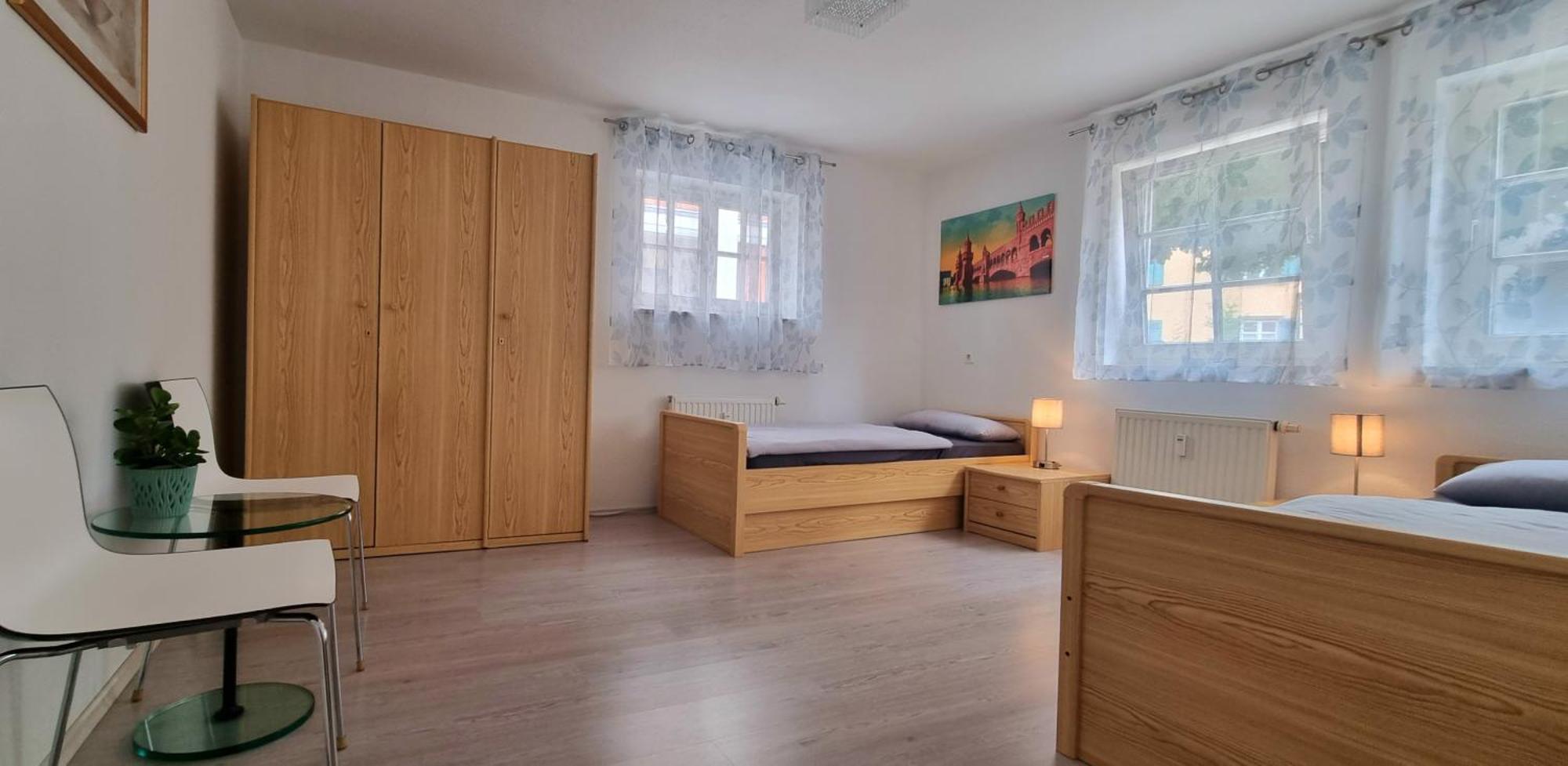 Ferienzimmer In Der Altstadt Ванген-ім-Алльгой Екстер'єр фото
