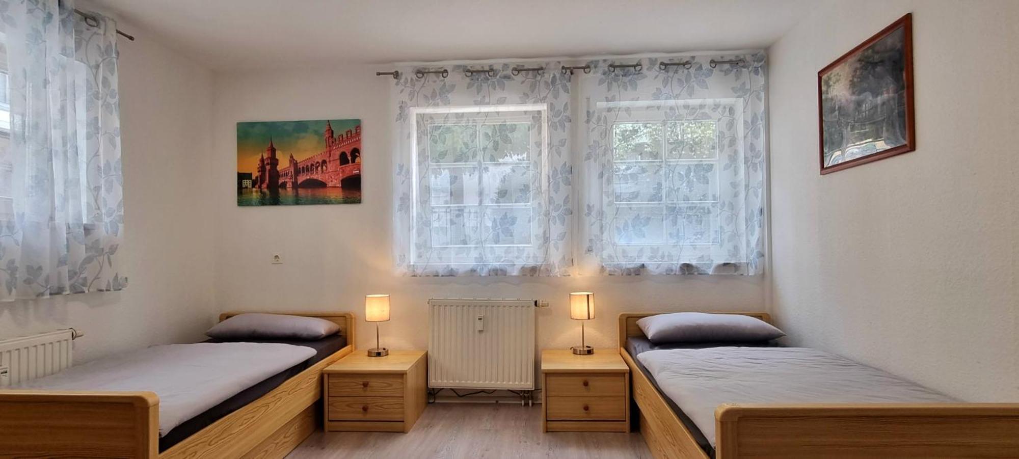 Ferienzimmer In Der Altstadt Ванген-ім-Алльгой Екстер'єр фото